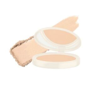 Farmasi̇ Bb Pudra 02 Warm Light 12G