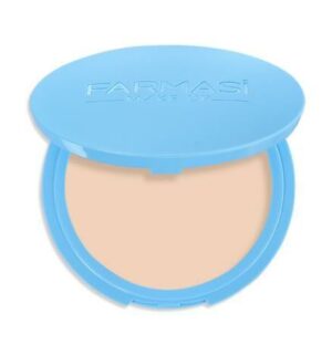 Farmasi̇ Bb Pudra 14 G No:1