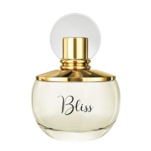 Farmasi̇ Bliss Edp For Women 70Ml
