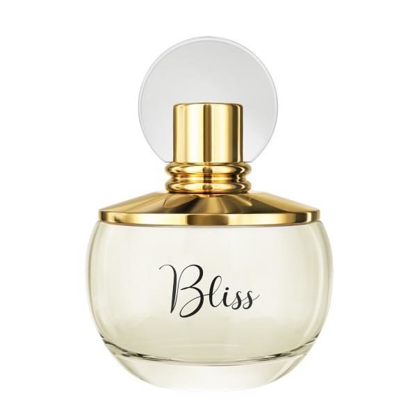 Farmasi̇ Bliss Edp For Women 70Ml