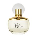 Farmasi̇ Bliss Edp For Women 70Ml