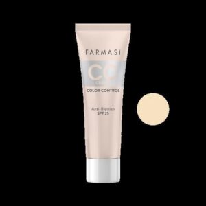 Farmasi̇ Cc Krem No.00 30Ml