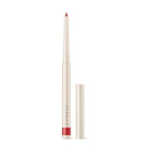 Farmasi̇ Dudak Kalemi̇ 02 Deep Red