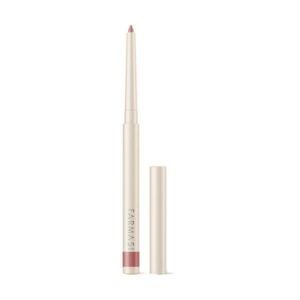 Farmasi̇ Dudak Kalemi̇ 04 Nude Pink