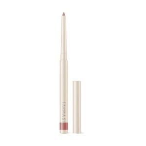Farmasi̇ Dudak Kalemi̇ 04 Nude Pink