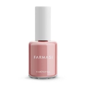 Farmasi̇ Iconic Oje 11 Ml Ballerina No.05