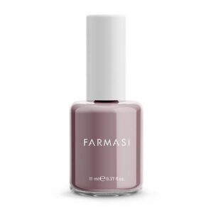 Farmasi̇ Iconic Oje 11 Ml Flint Dash No.10