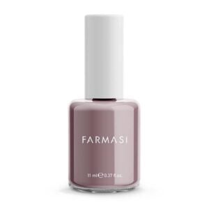 Farmasi̇ Iconic Oje 11 Ml Flint Dash No.10