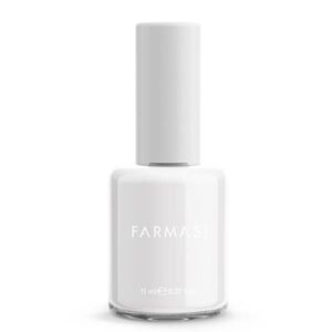 Farmasi̇ Iconic Oje 11 Ml Innocent No.01