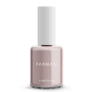 Farmasi̇ Iconic Oje 11 Ml Macaron No.11