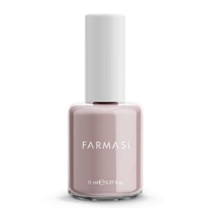 Farmasi̇ Iconic Oje 11 Ml Macaron No.11