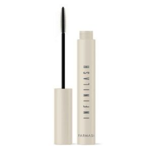 Farmasi̇ Infinilash Uzatici Maskara 9Ml