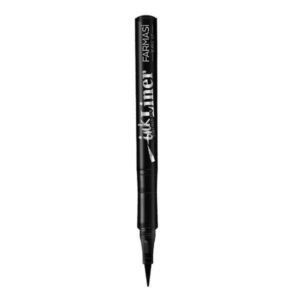 Farmasi̇ Kalem Eye Liner - Ink Liner