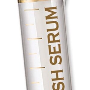 Farmasi̇ Kaş Ve Ki̇rpi̇k Serum 12Ml