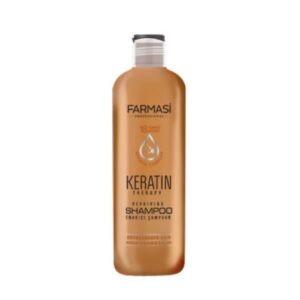 Farmasi̇ Keratin Shampoo 360Ml