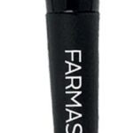 Farmasi̇ Kesi̇k Uçlu Allik Firçasi