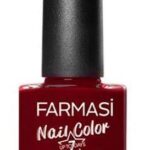Farmasi̇ Klasi̇k Oje 11 Ml- Fr 09