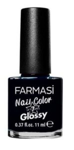 Farmasi̇ Klasi̇k Oje 11 Ml- Fr 16