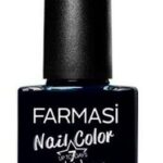 Farmasi̇ Klasi̇k Oje 11 Ml- Fr 16