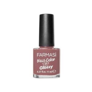 Farmasi̇ Klasi̇k Oje Plum 11 Ml 11