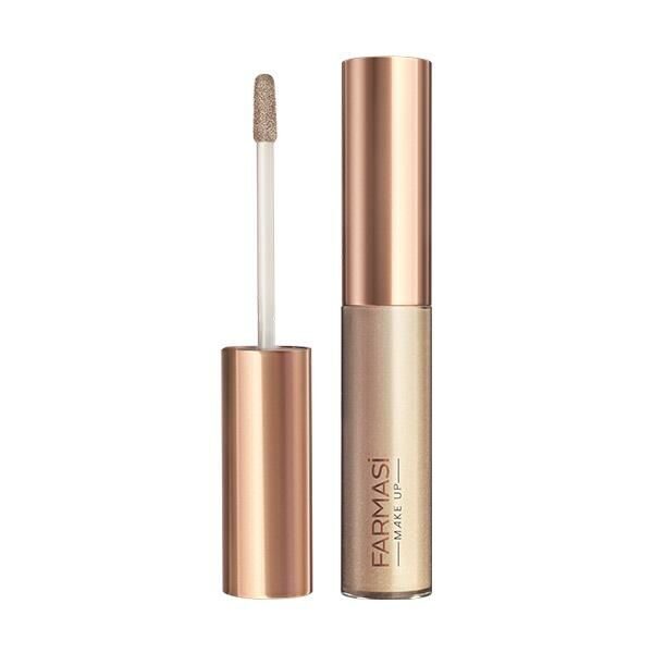 Farmasi Li̇ki̇t Göz Fari - 01 Pop Of Light 7 Ml