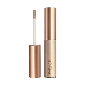 Farmasi Likit Göz Fari - 01 Pop Of Light 7 Ml