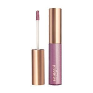 Farmasi Li̇ki̇t Göz Fari - 03 Glow Tulip 7 Ml