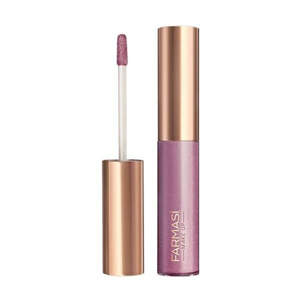 Farmasi Li̇ki̇t Göz Fari - 03 Glow Tulip 7 Ml