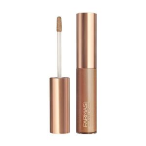 Farmasi Li̇ki̇t Göz Fari - 04 Gold Reflection 7 Ml