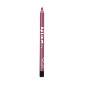 Farmasi̇ Lipliner 204 1,14 Gr