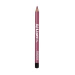 Farmasi̇ Lipliner 204 1,14 Gr