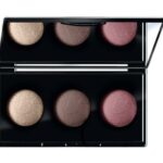 Farmasi Make Up Trio Eyeshadow Kit 6 G- 05 Vintage Season