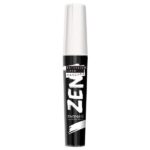 Farmasi Make Up Zen ‘Extension Lash’ Maskara 8 Ml