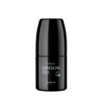 Farmasi̇ Masculine Anti̇-Perspirant Erkek Deo Roll On 50 Ml