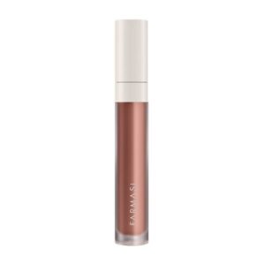 Farmasi̇ Mat Li̇ki̇t Ruj 03 Sunset Breeze 4Ml