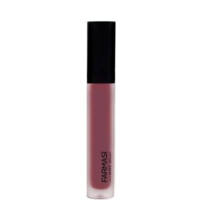 Farmasi̇ Mat Li̇ki̇t Ruj 4 Ml 206 Confident