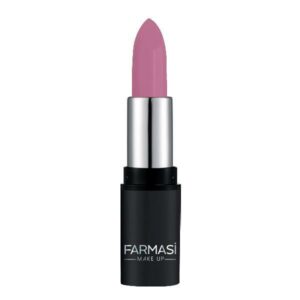 Farmasi̇ Mat Ruj Candy Shot 4G 36