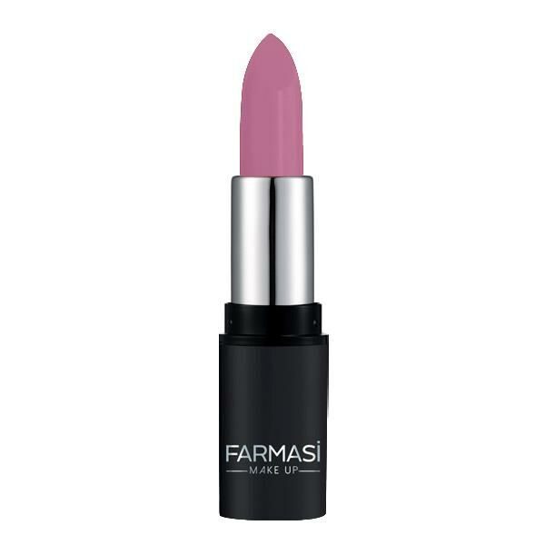 Farmasi̇ Mat Ruj Candy Shot 4G 36