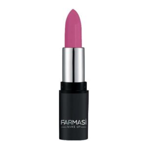 Farmasi Mat Ruj Royal Lolita 4G 35