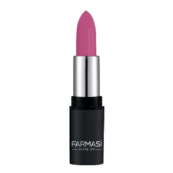 Farmasi Mat Ruj Royal Lolita 4G 35