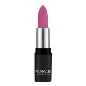 Farmasi Mat Ruj Royal Lolita 4G 35