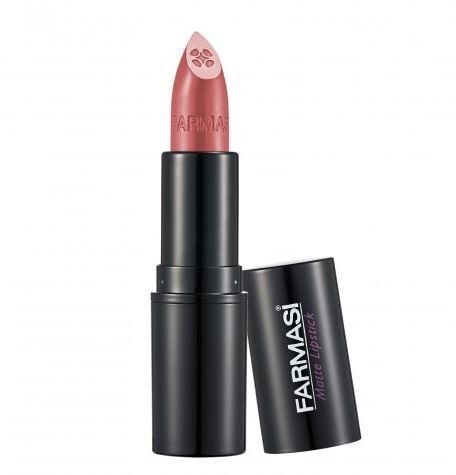Farmasi̇ Matte Ruj