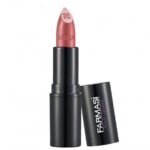 Farmasi̇ Matte Ruj, 4G. No.05