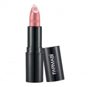Farmasi̇ Matte Ruj, 4G. No.07