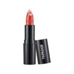 Farmasi̇ Matte Ruj, 4G. No.09