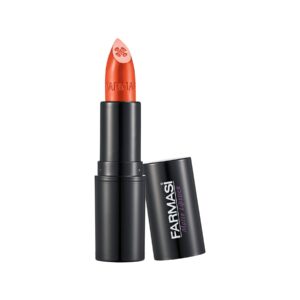 Farmasi̇ Matte Ruj, 4G. No.10