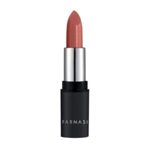 Farmasi̇ Matte Ruj 4G No.14 Matte Beige