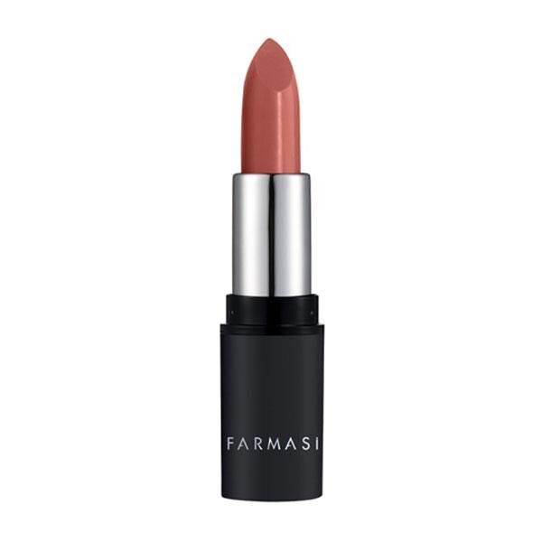 Farmasi̇ Matte Ruj 4G No.14 Matte Beige