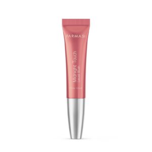 Farmasi̇ Midnight Touch Li̇ki̇t Allik 12Ml