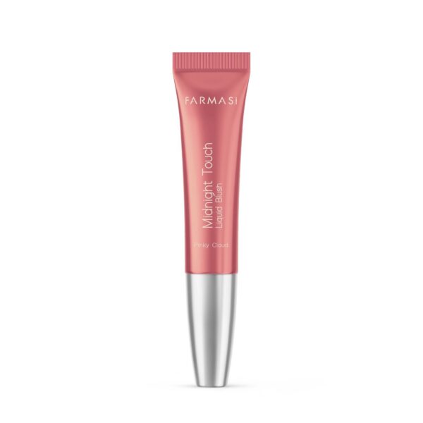 Farmasi̇ Midnight Touch Li̇ki̇t Allik 12Ml